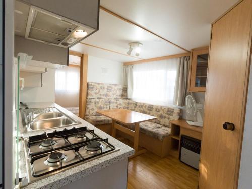 hotel image 22