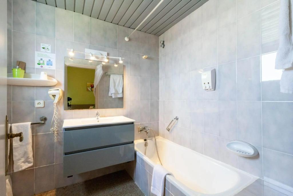 hotel image 37