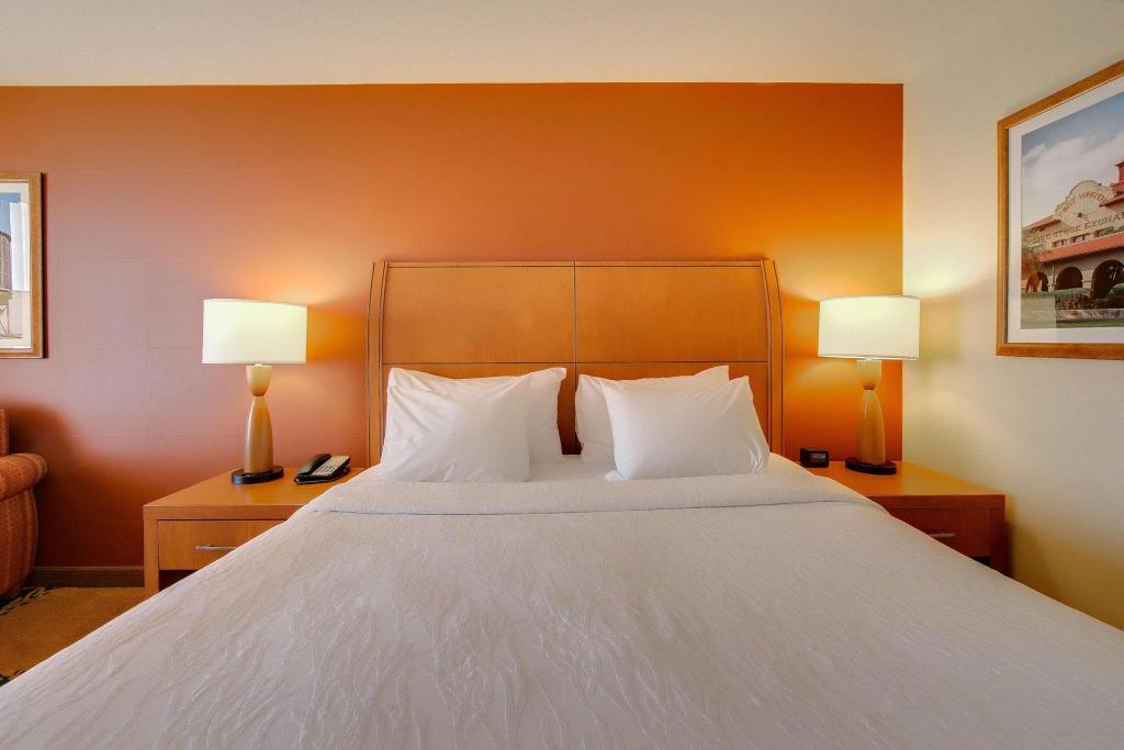 hotel image 9