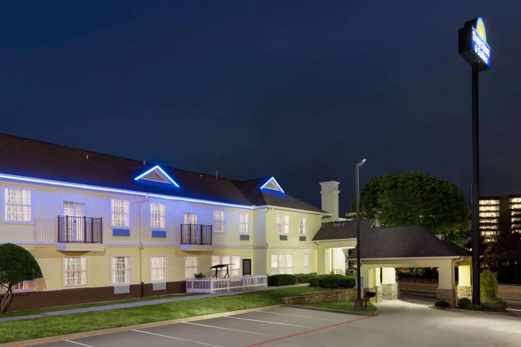 hotel image 14