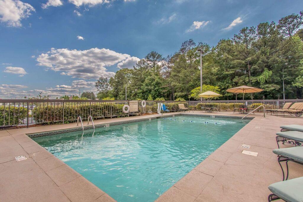 hotel image 15