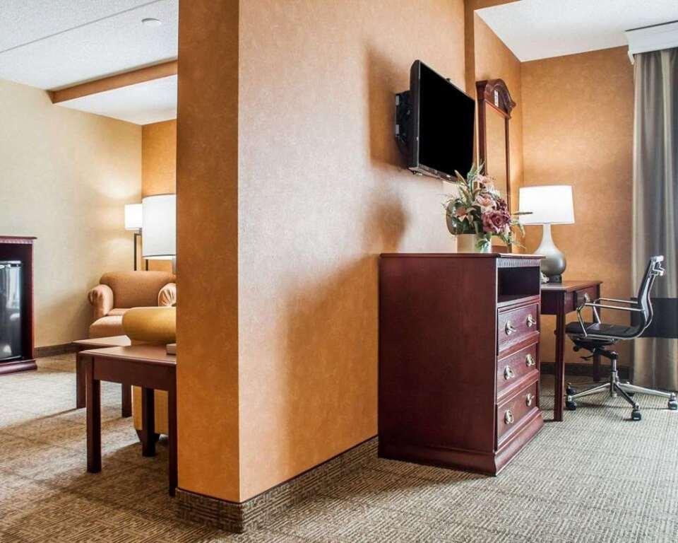 hotel image 28