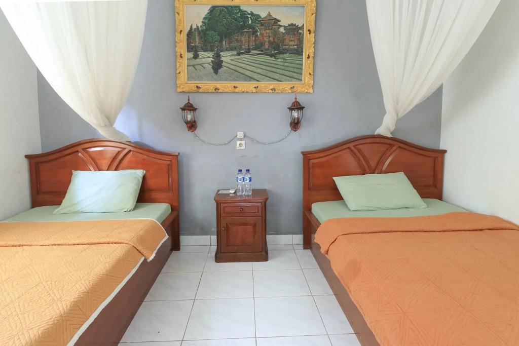 hotel image 25