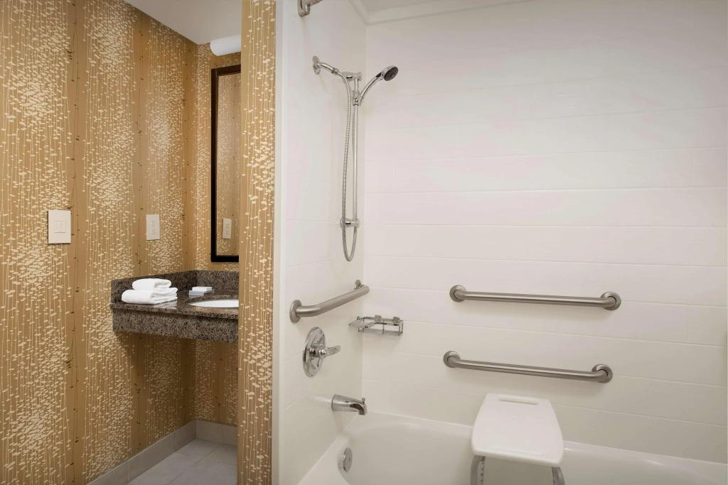 hotel image 47
