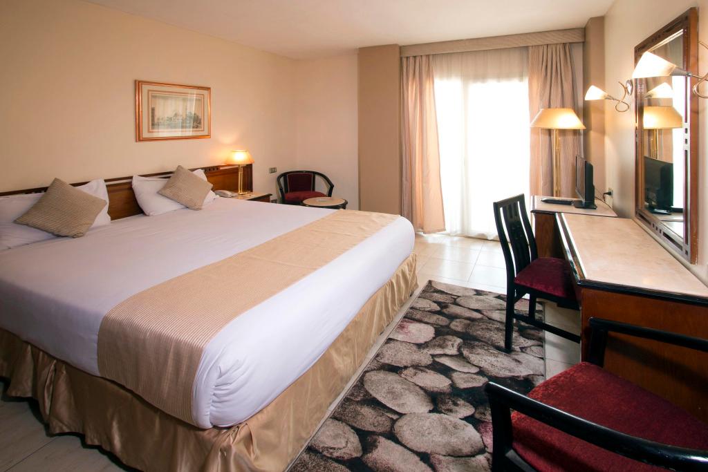 hotel image 38