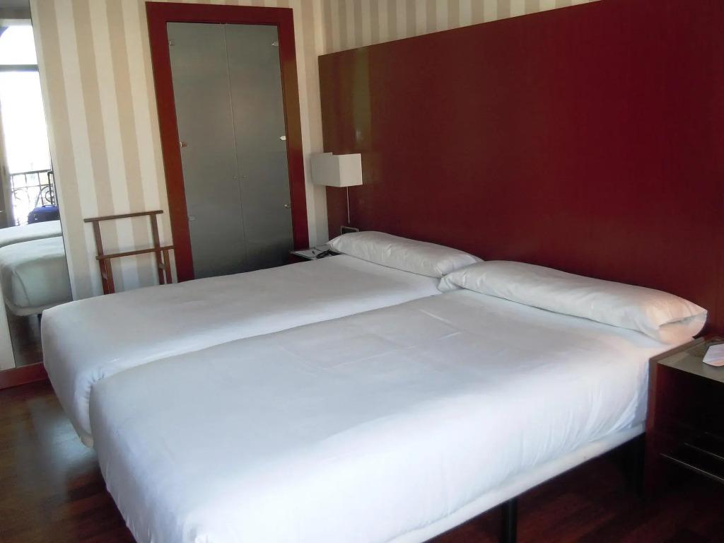 hotel image 17