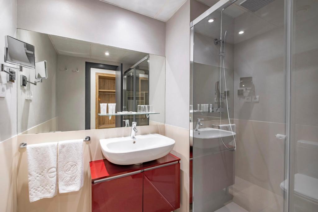 hotel image 12