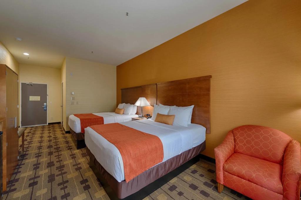 hotel image 17