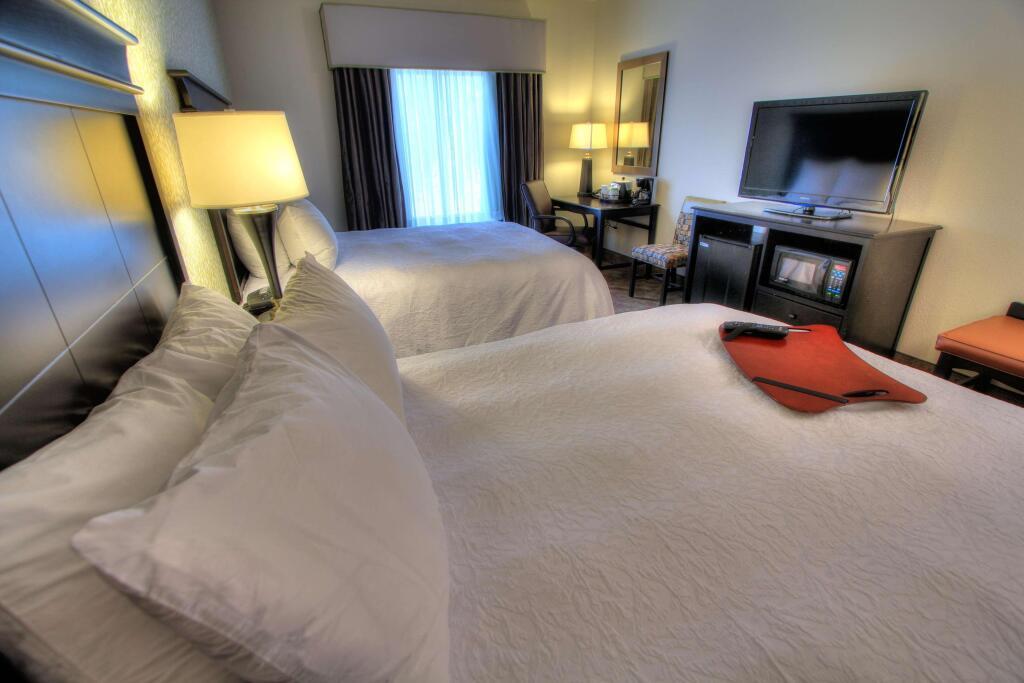 hotel image 19