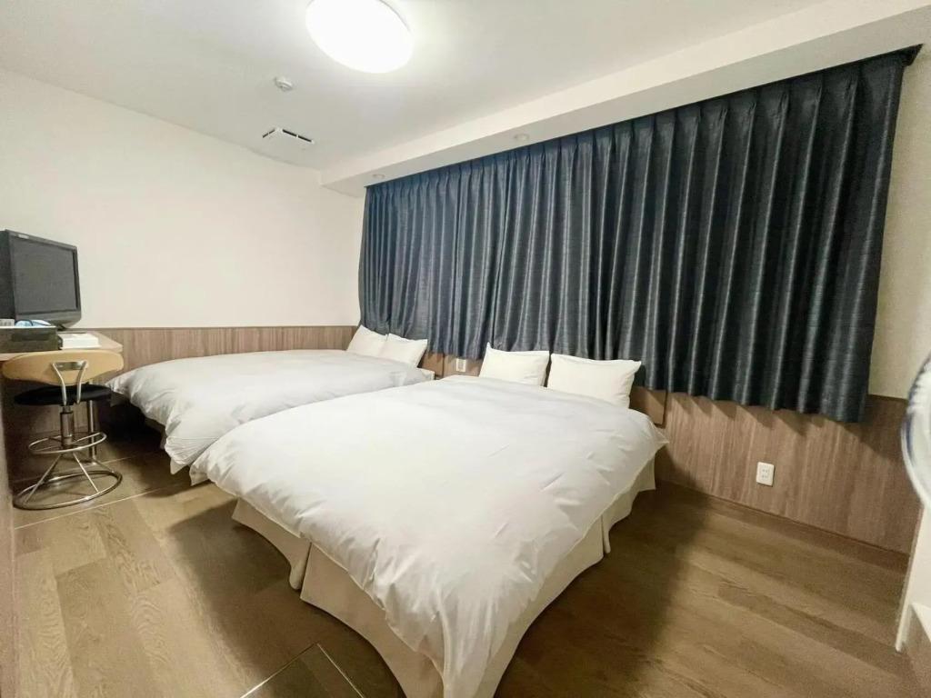 hotel image 17