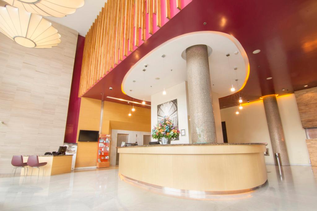 hotel image 30