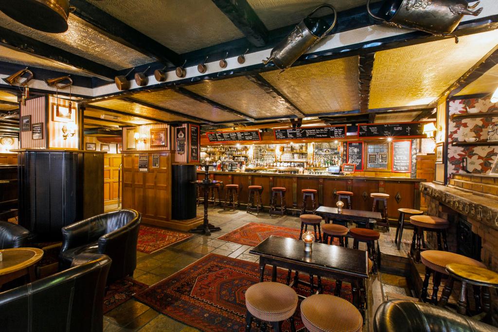 hotel image 7