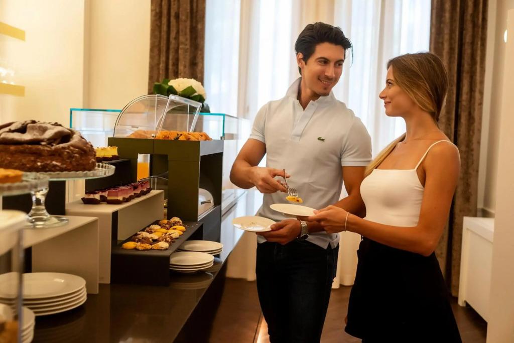 hotel image 36