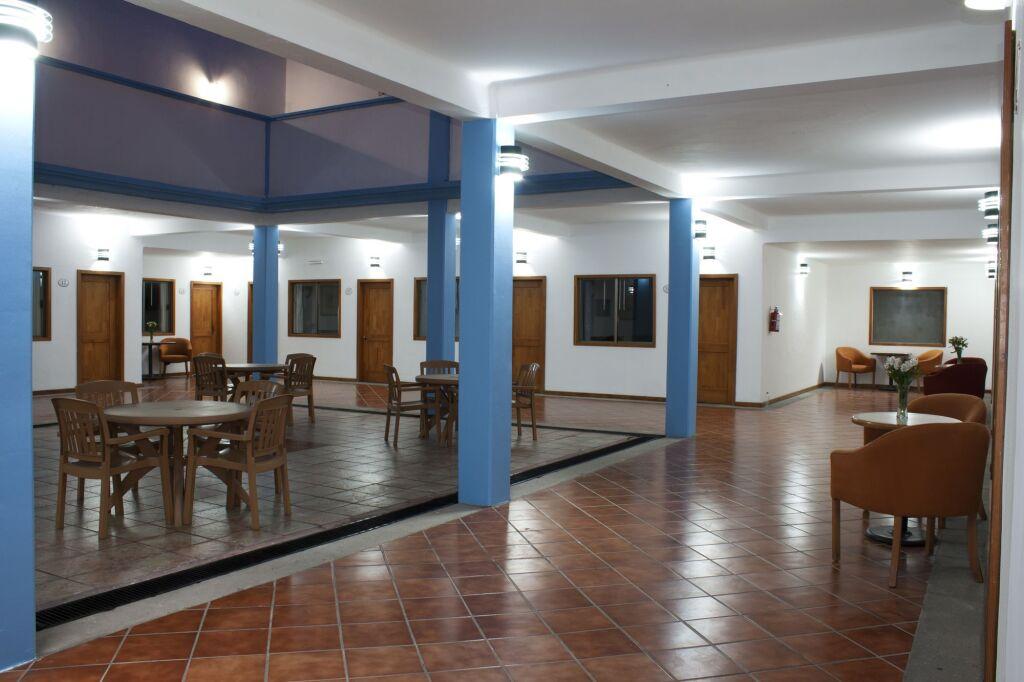 hotel image 10