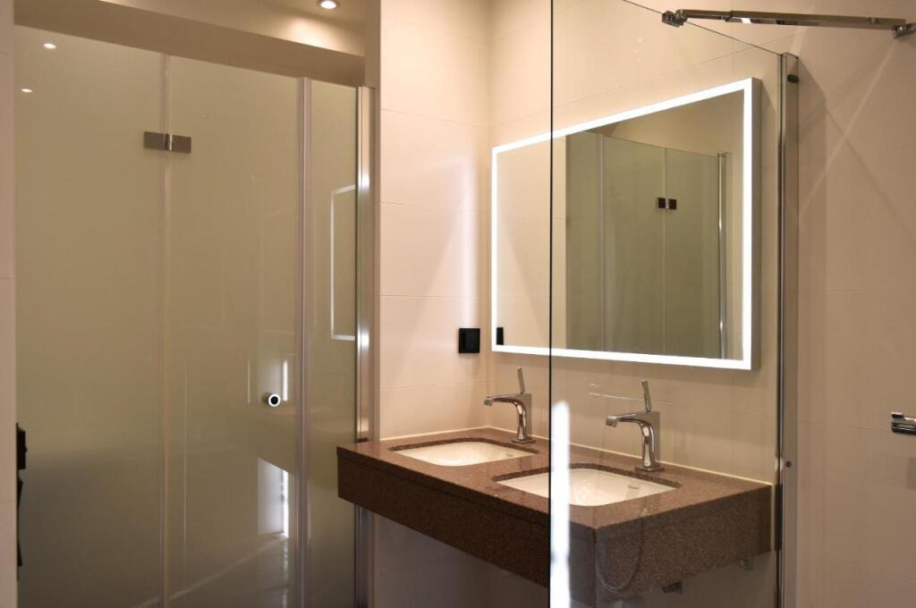 hotel image 19