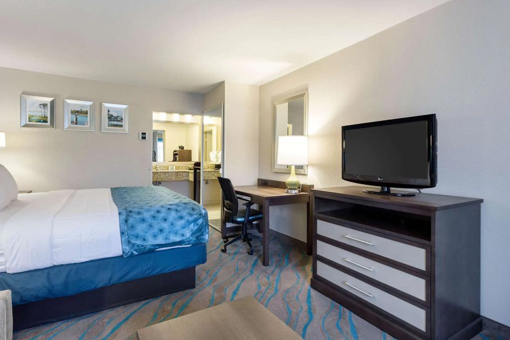 hotel image 40