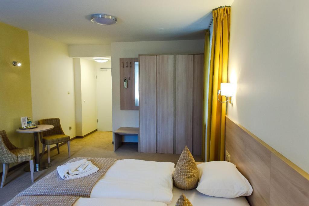 hotel image 18