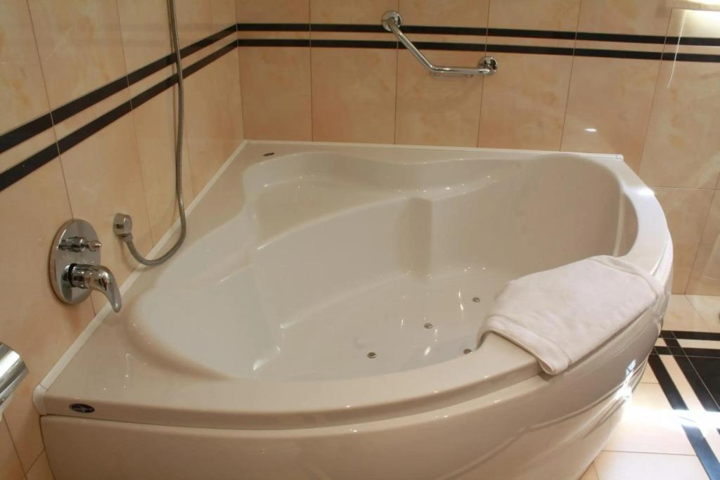 hotel image 13