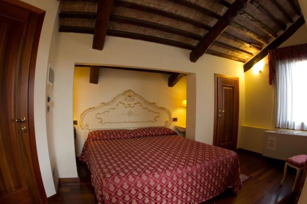 hotel image 25