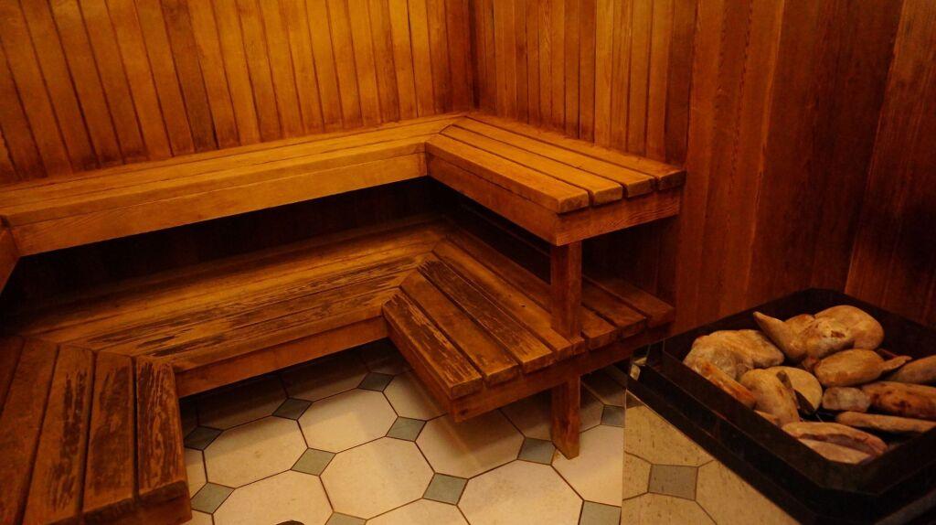 hotel image 17