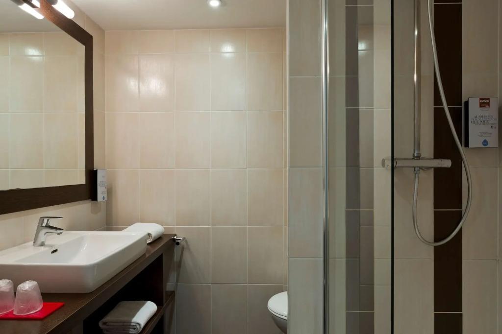 hotel image 27