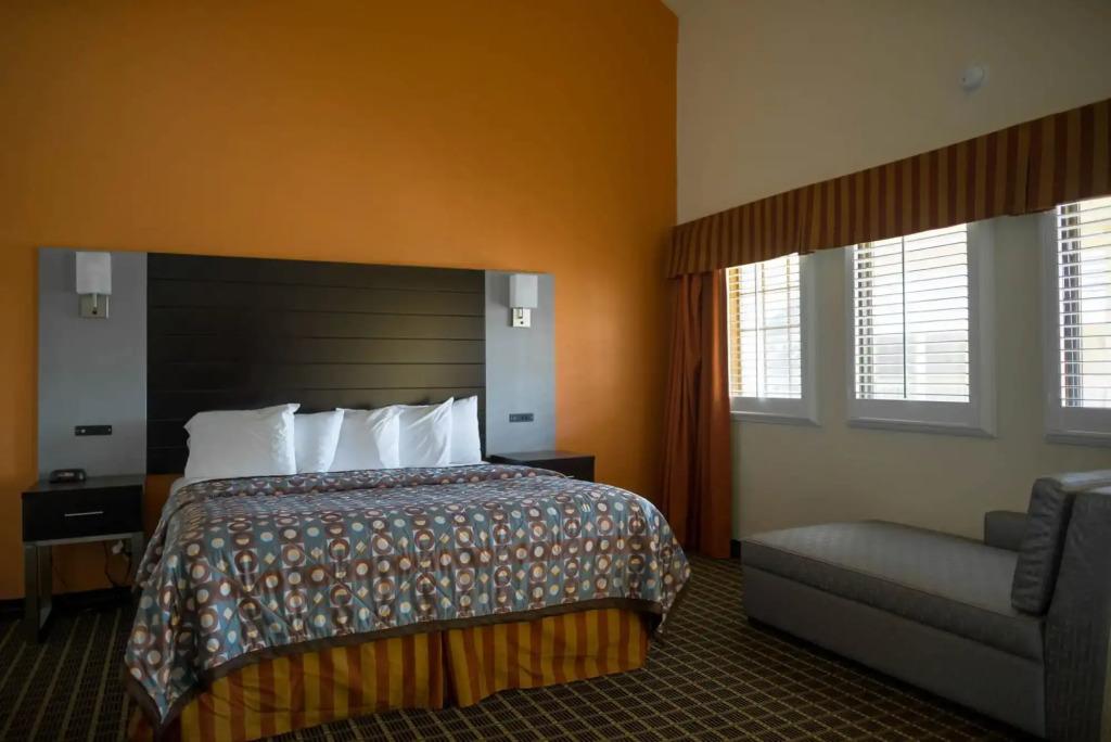 hotel image 33