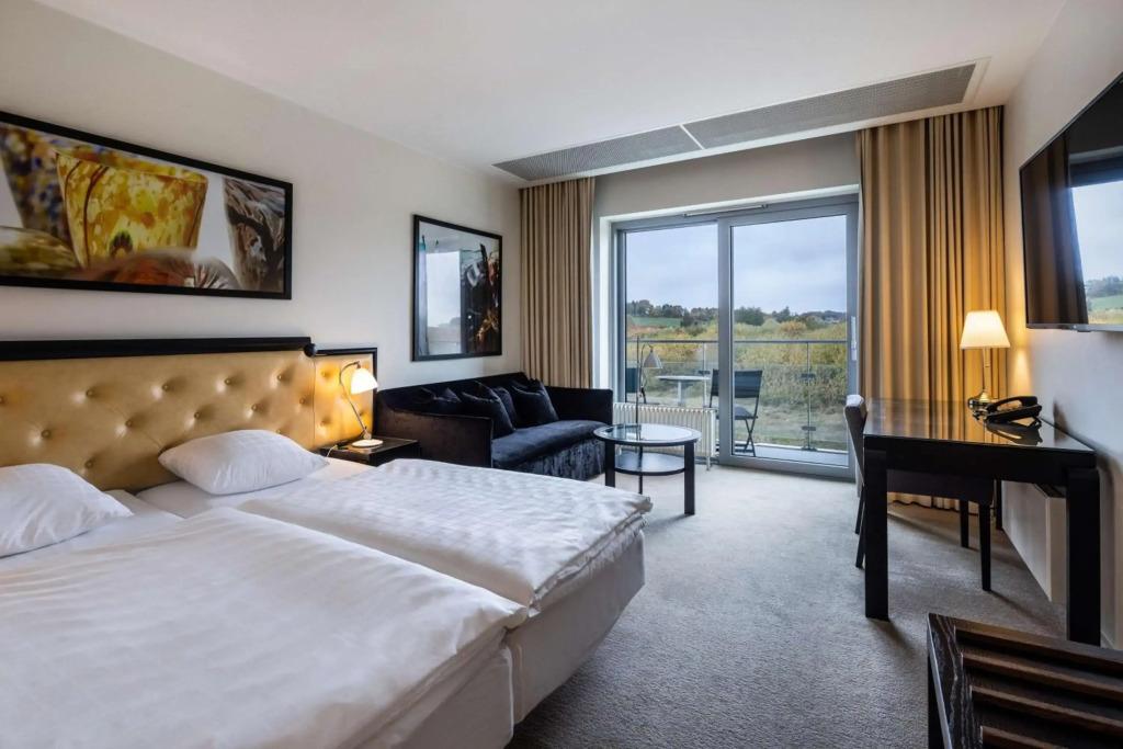 hotel image 20