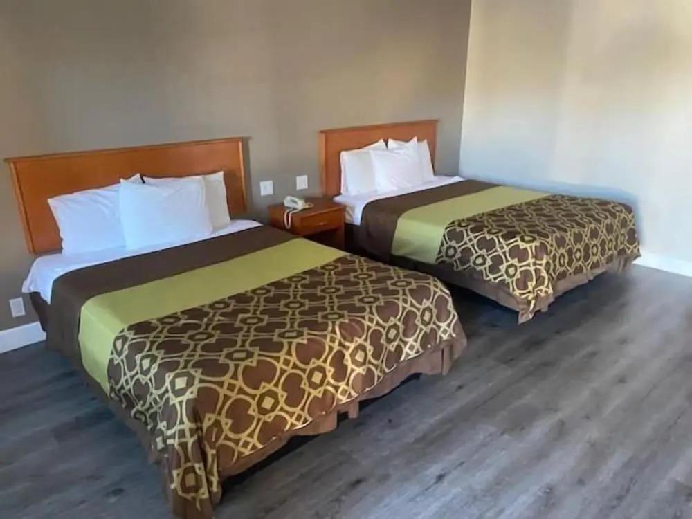 hotel image 13