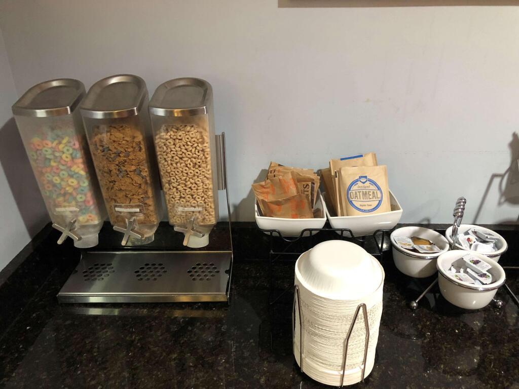hotel image 24