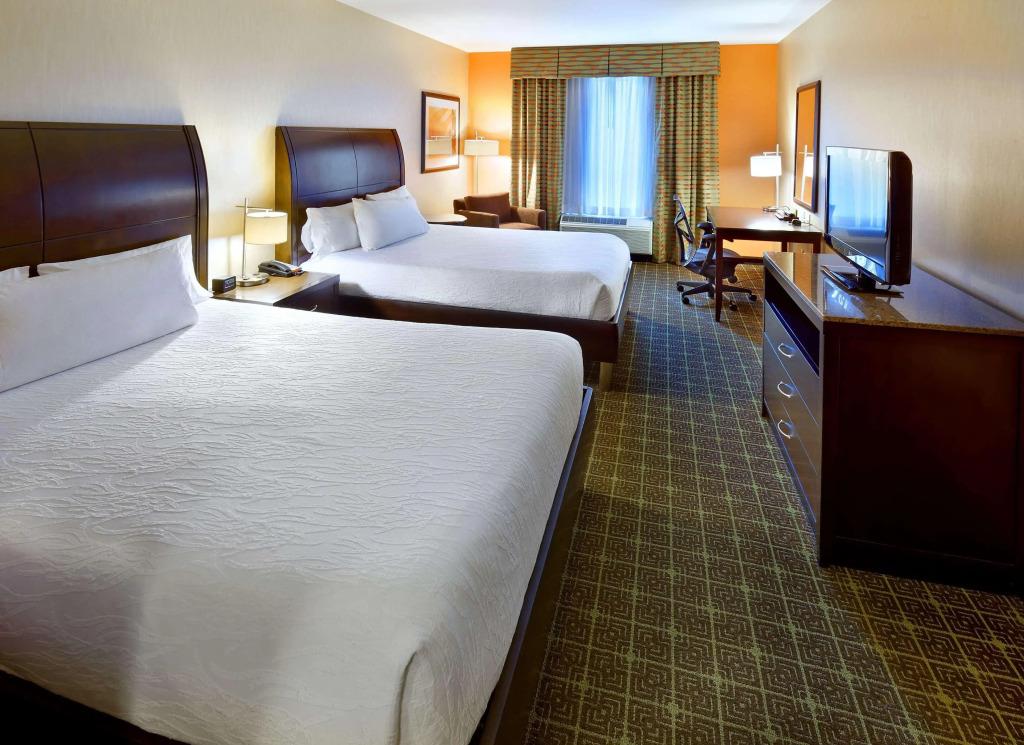 hotel image 28