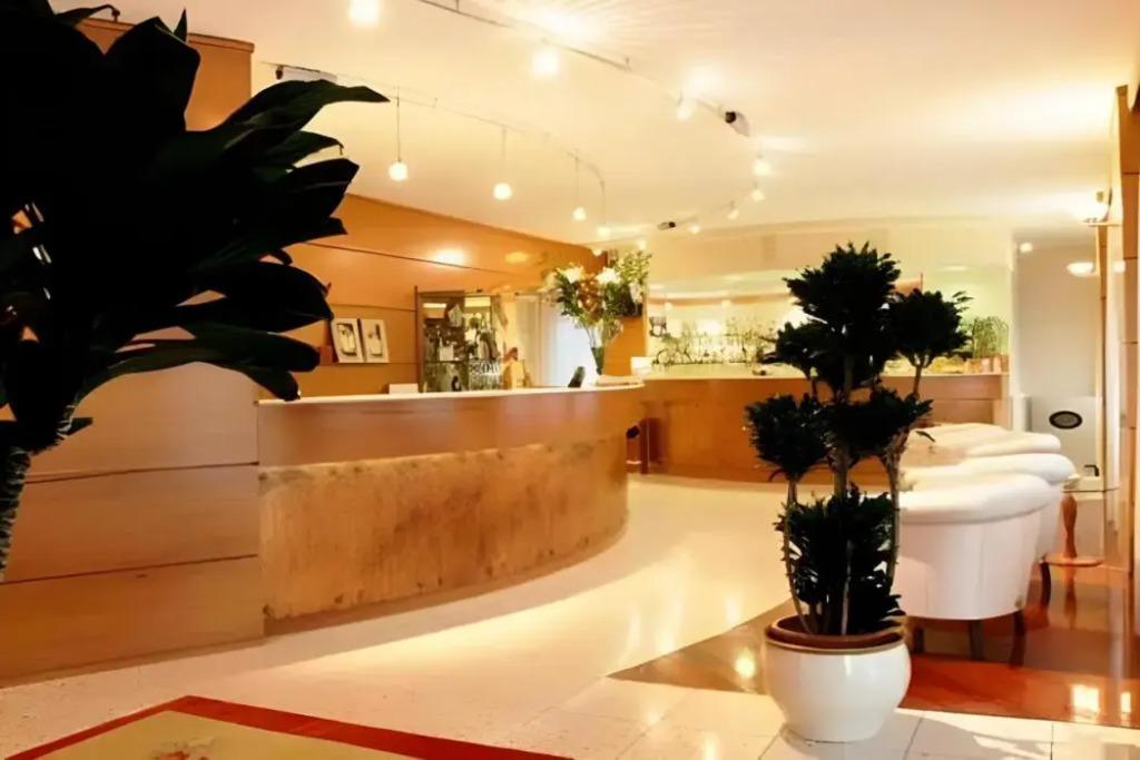 hotel image 37