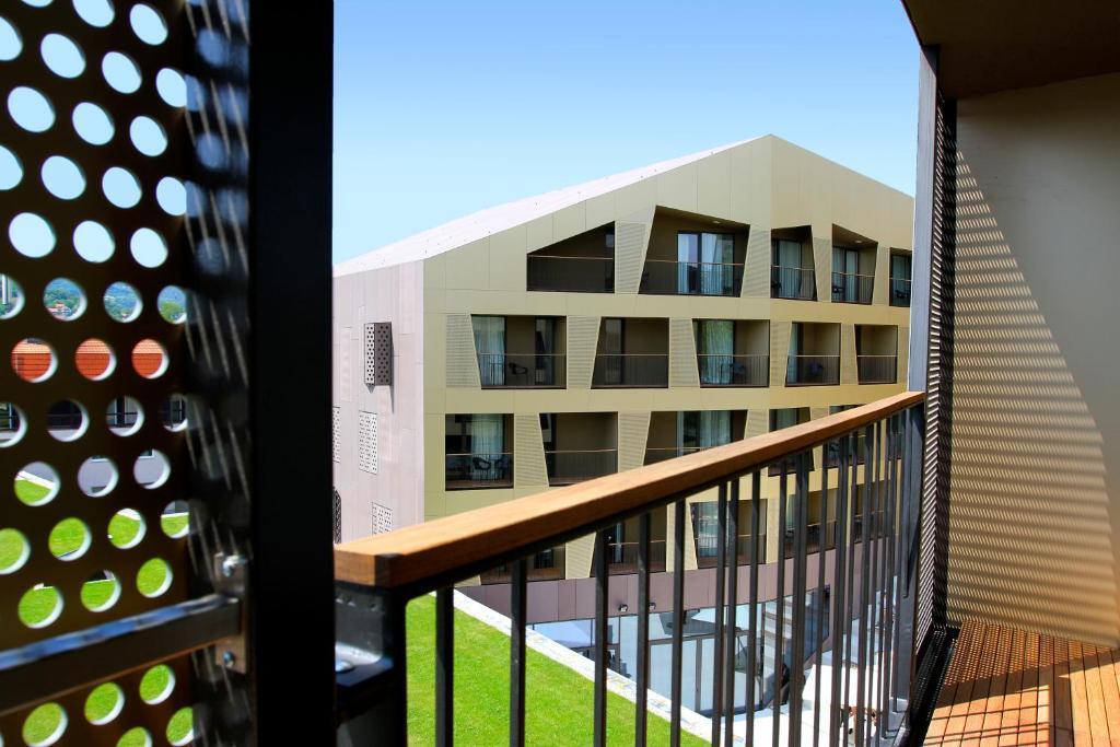 hotel image 19