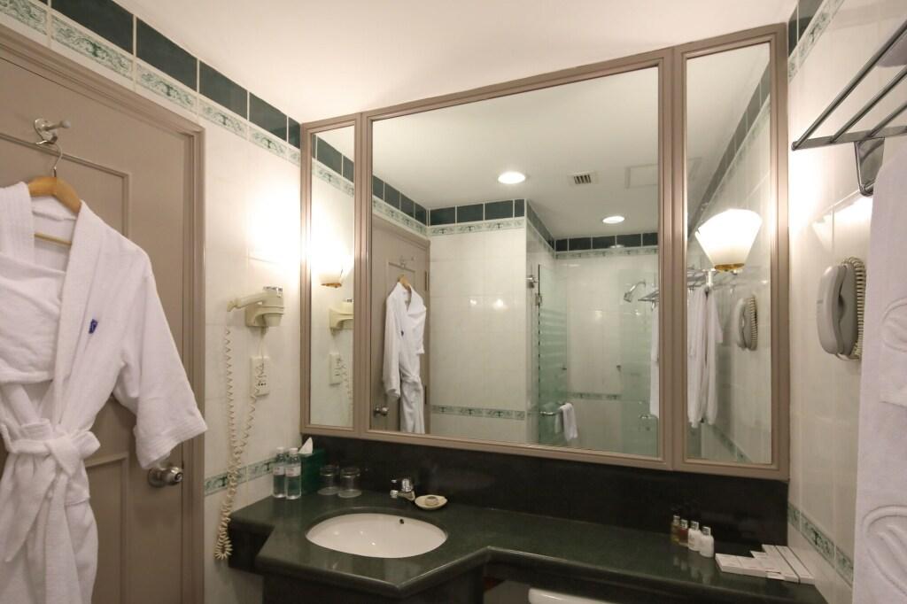 hotel image 32