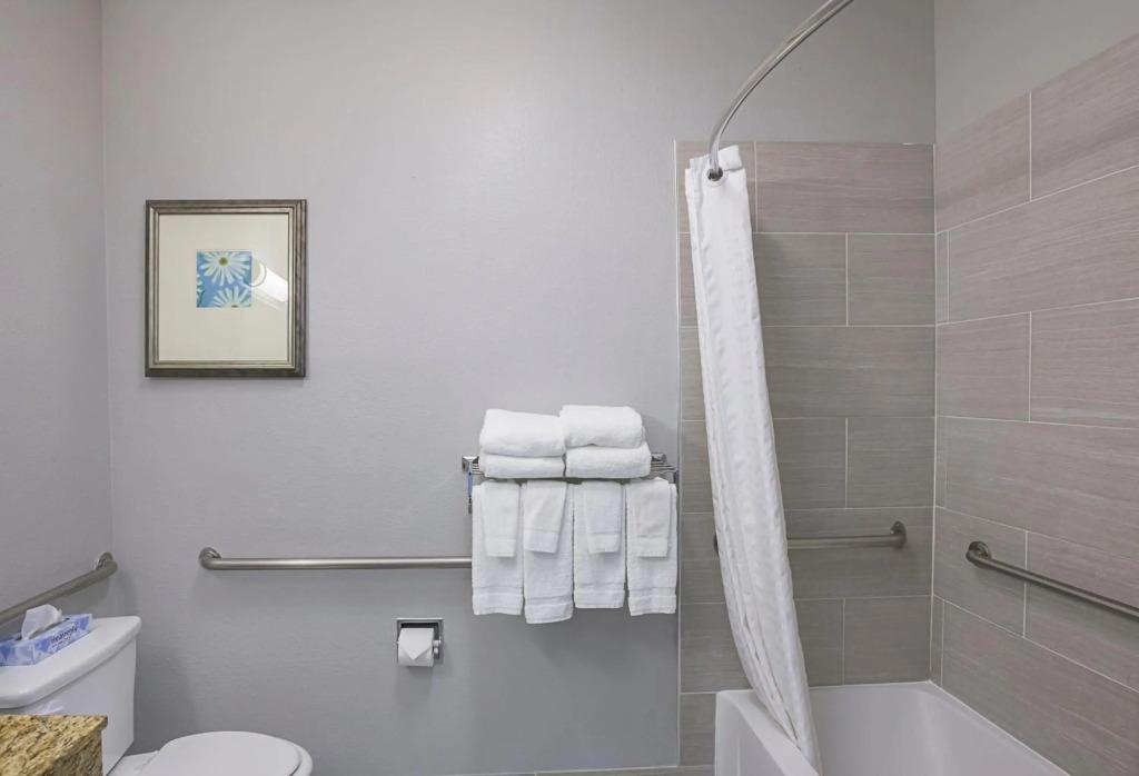 hotel image 51