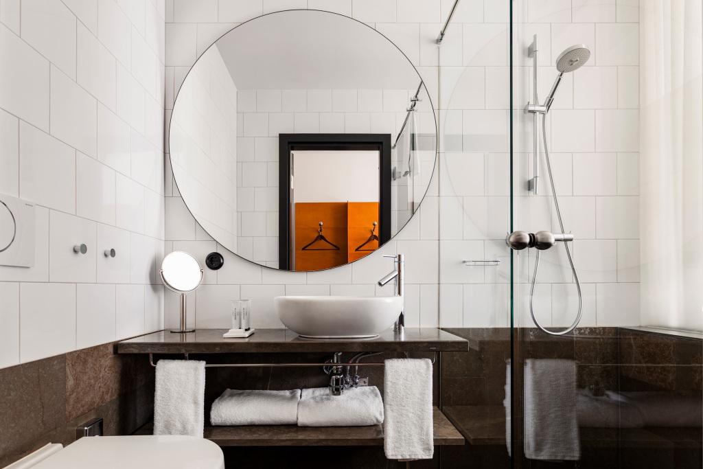 hotel image 23