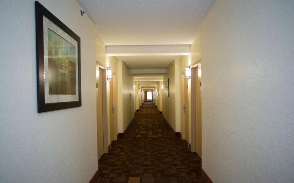 hotel image 33