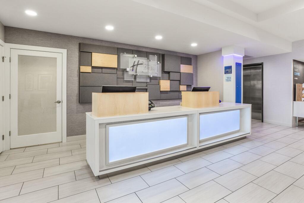 hotel image 41