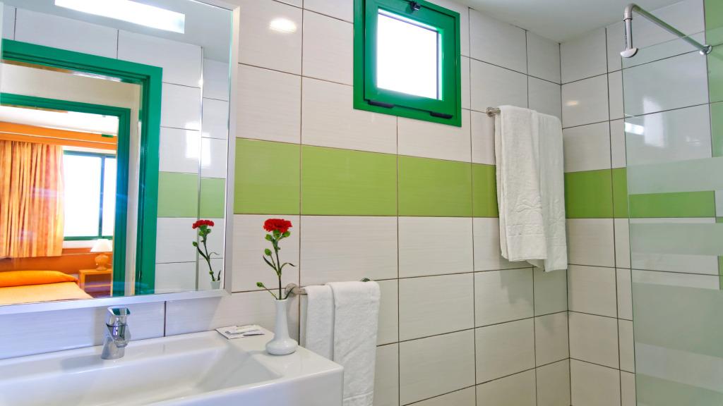 hotel image 24