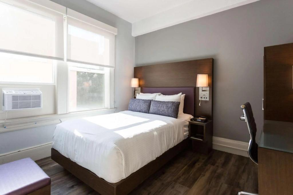 hotel image 40