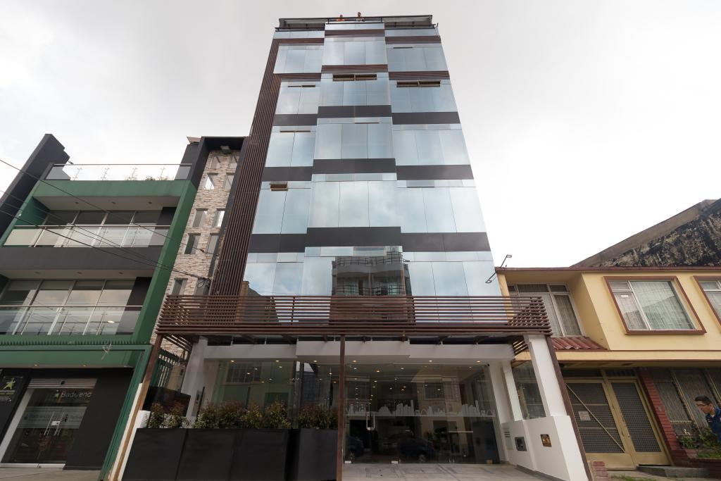 hotel image 9