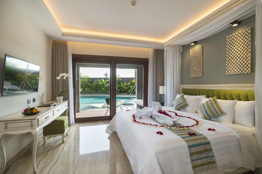 hotel image 15