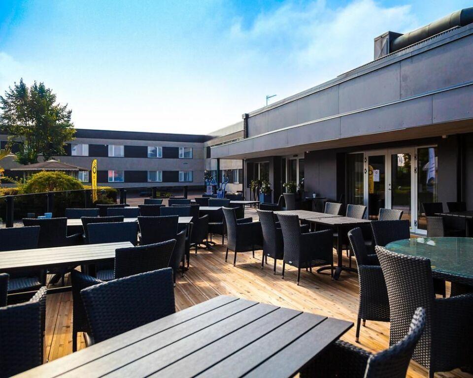 hotel image 5