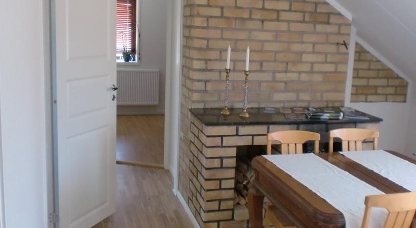 hotel image 16