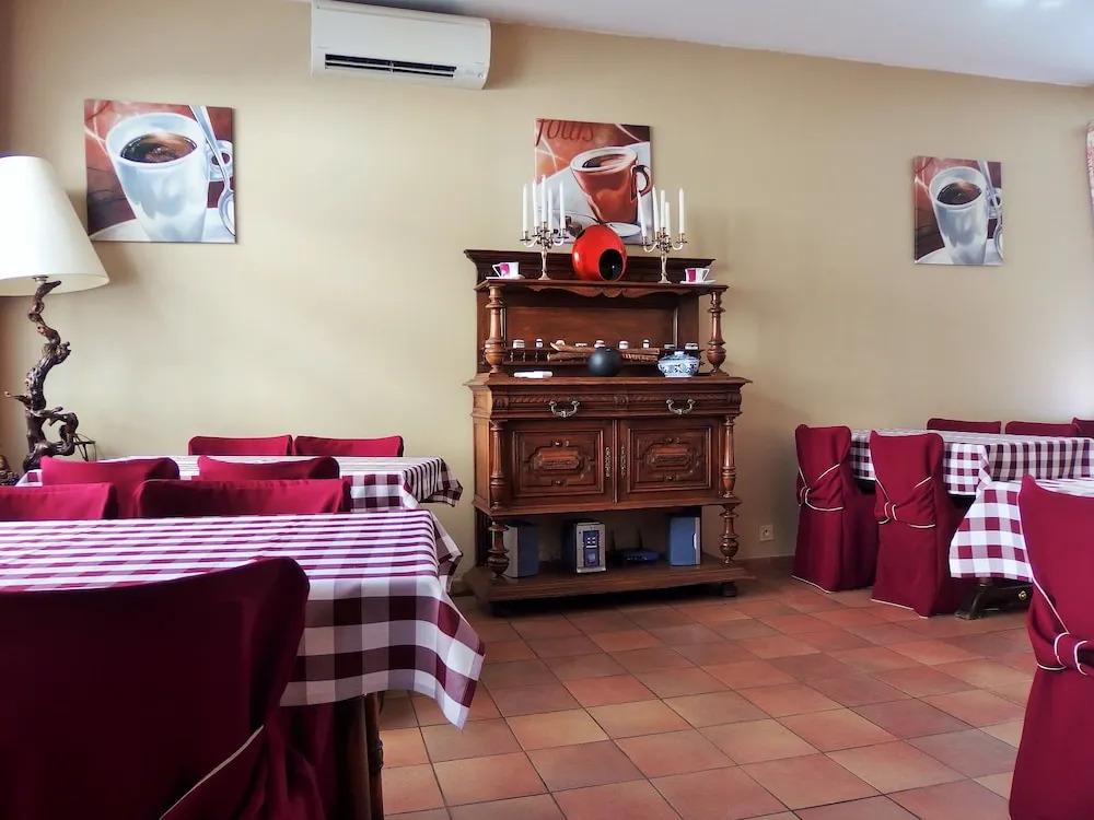 hotel image 15