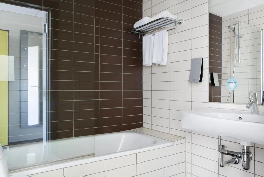 hotel image 23