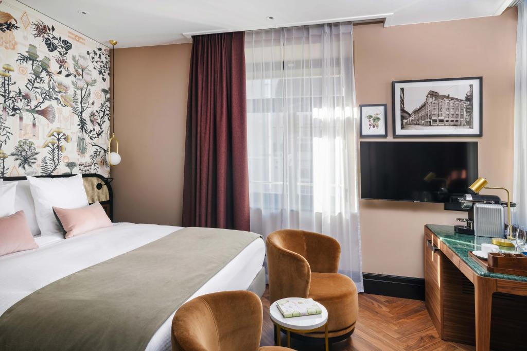 hotel image 61