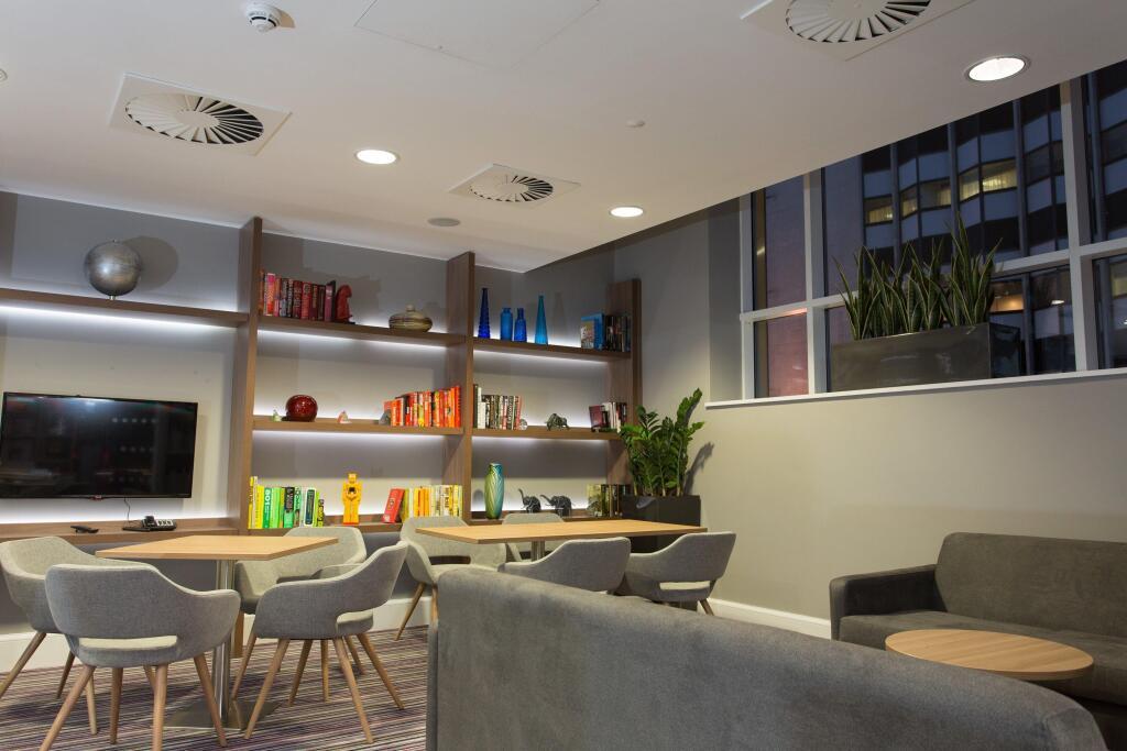 hotel image 23