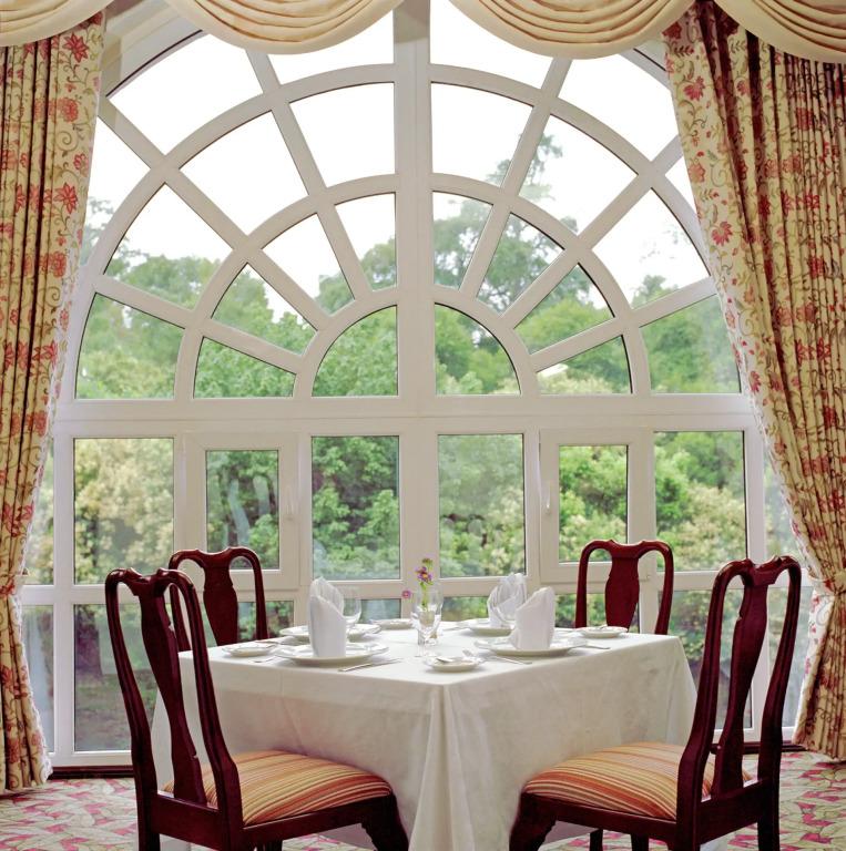 hotel image 35