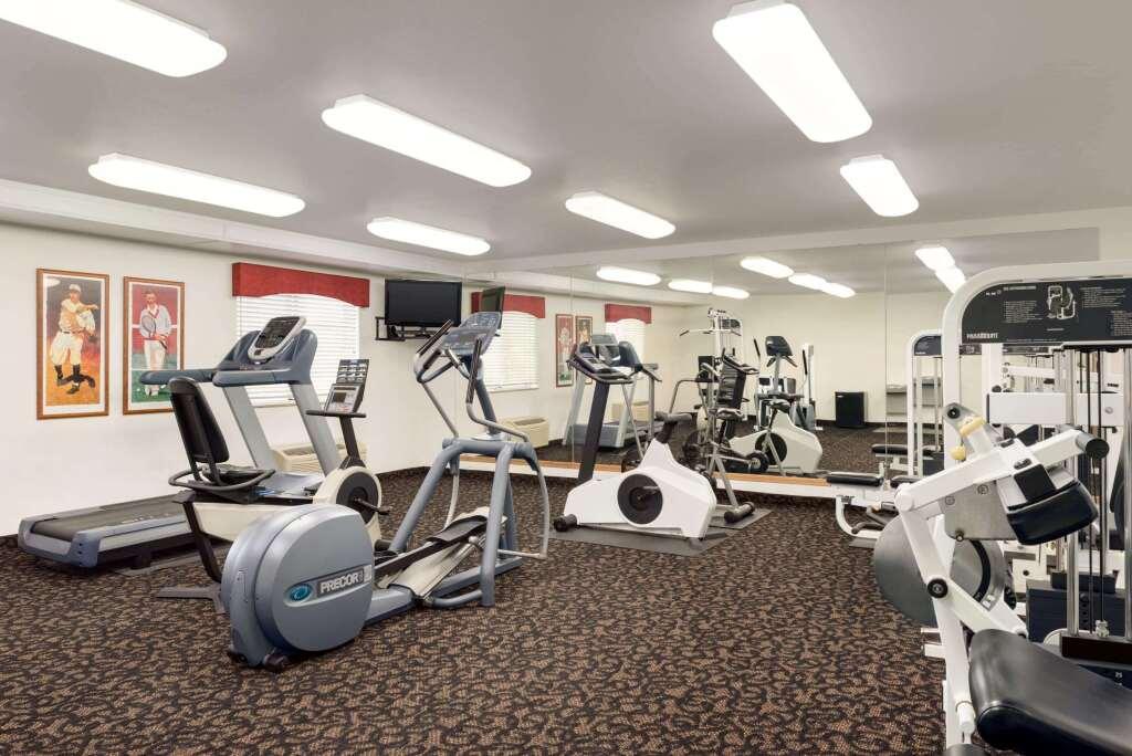 hotel image 7