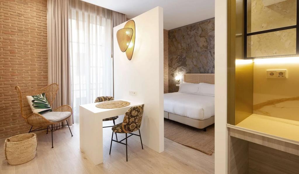 hotel image 9